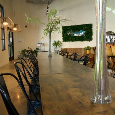 gallery photo number 135