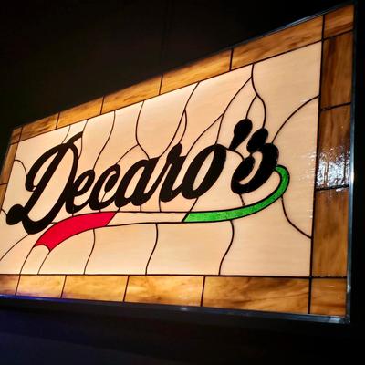 gallery photo number 2