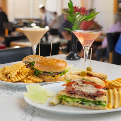 gallery photo number 33