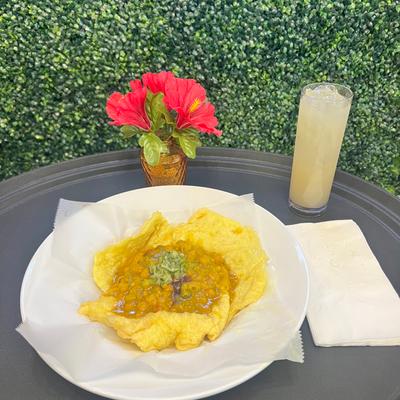 gallery photo number 28