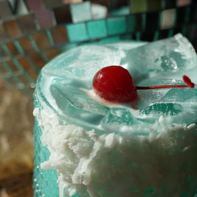 gallery photo number 44