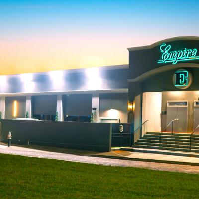 gallery photo number 3