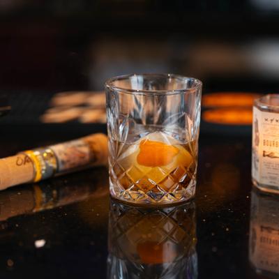 gallery photo number 54