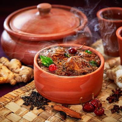 gallery photo number 100