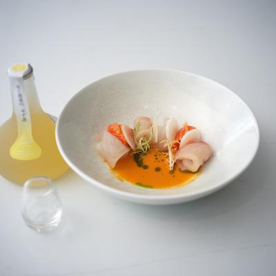 gallery photo number 9