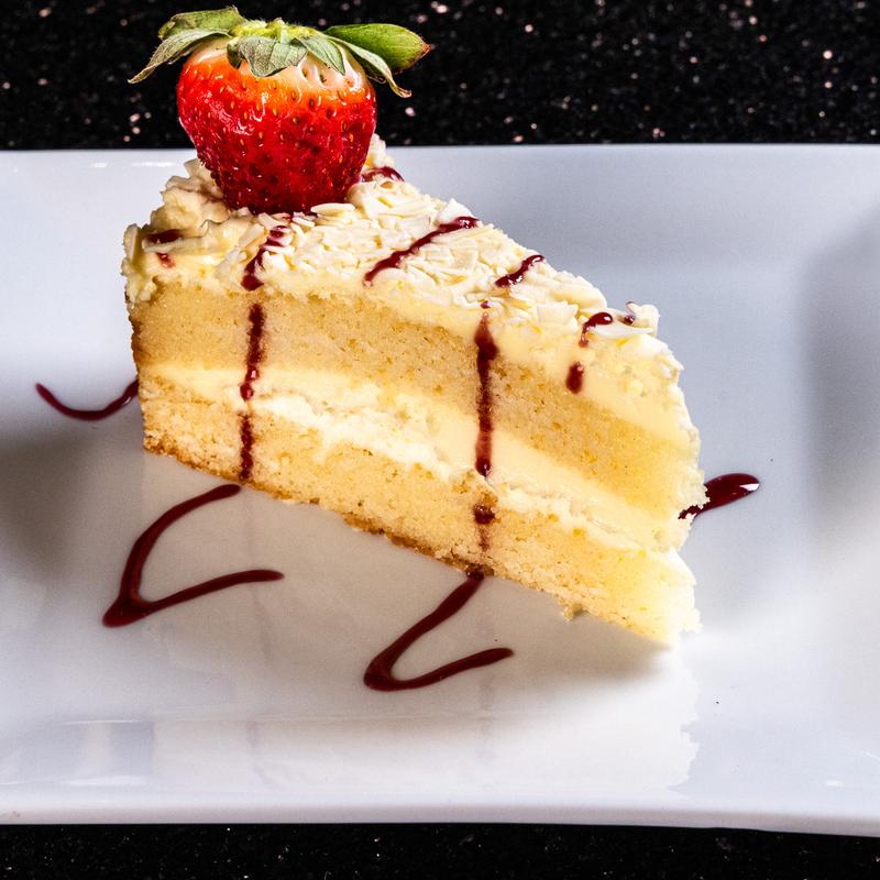 Tres Leches photo