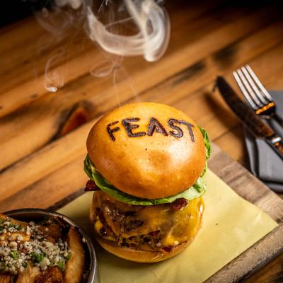 gallery photo number 43