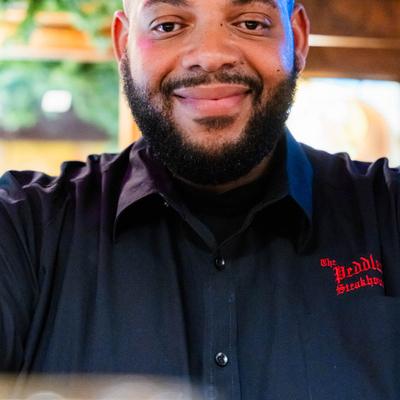 gallery photo number 15