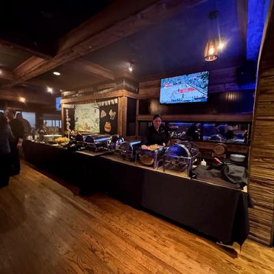 gallery photo number 8