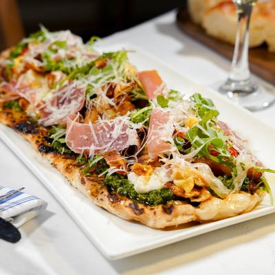 gallery photo number 11