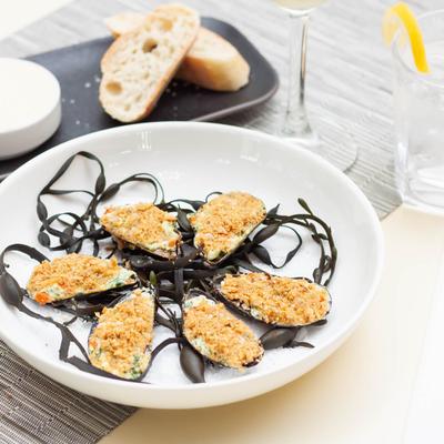 gallery photo number 268