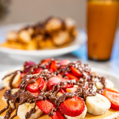 gallery photo number 56