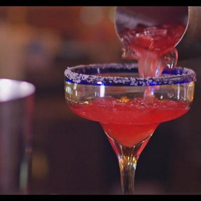 gallery photo number 75