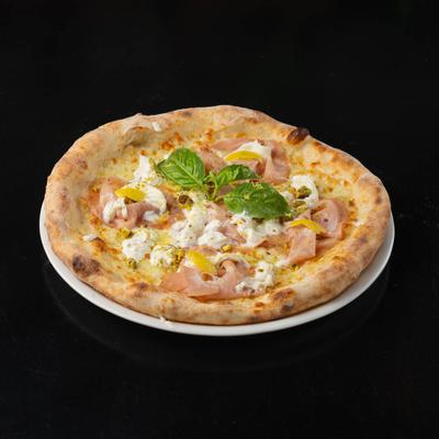 gallery photo number 84