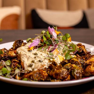 gallery photo number 25