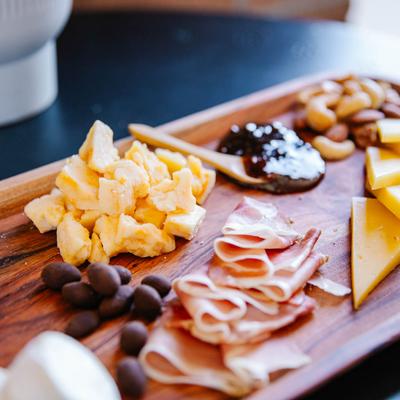 gallery photo number 1