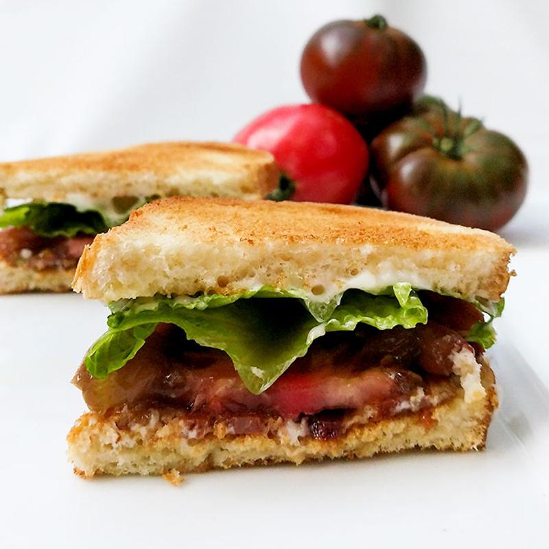 ( NEW ) Grüv Classic BLT photo