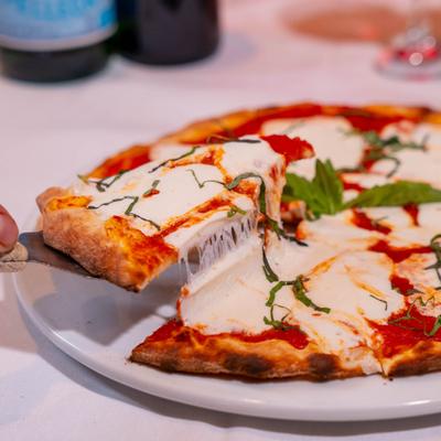 gallery photo number 7