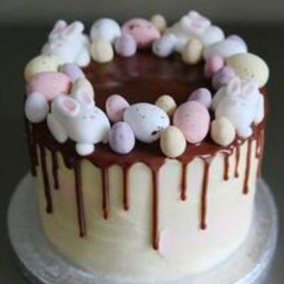 event calendar flyer 2