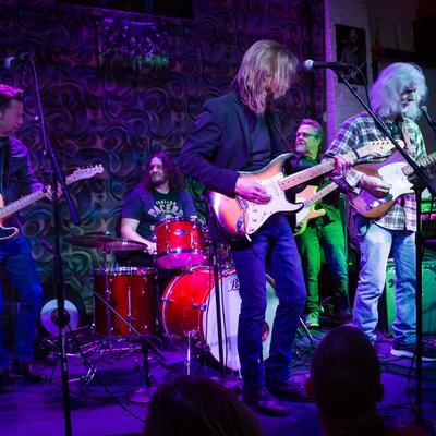 gallery photo number 9