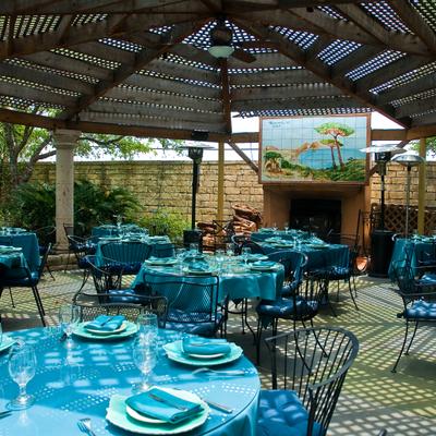 gallery photo number 51