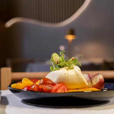 gallery photo number 57