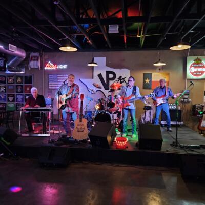 gallery photo number 17