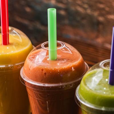 gallery photo number 15