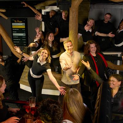 gallery photo number 33