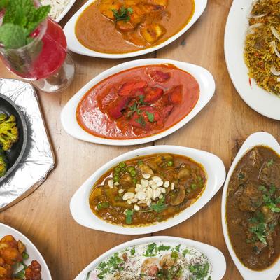 gallery photo number 5