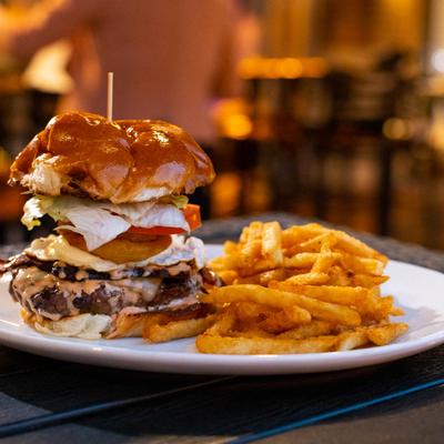 gallery photo number 68