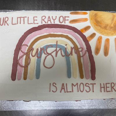 gallery photo number 8