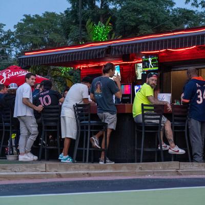 gallery photo number 55