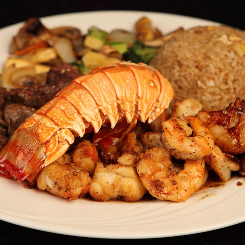 menu item 18 of 41, Sakura’s Land and Sea