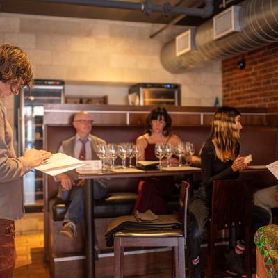 gallery photo number 7