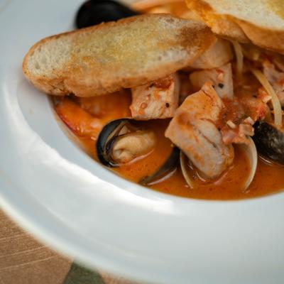 gallery photo number 54