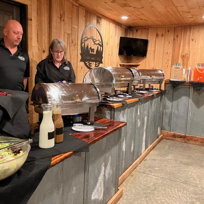 gallery photo number 31