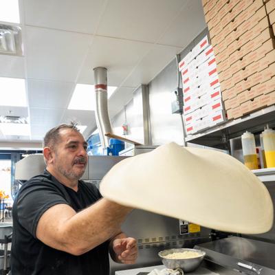 gallery photo number 110