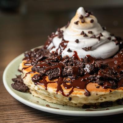 gallery photo number 34