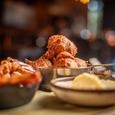 gallery photo number 55