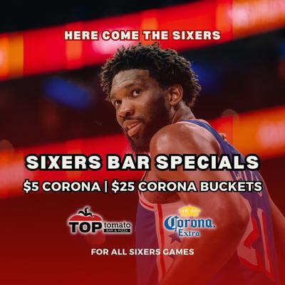 gallery photo number 5