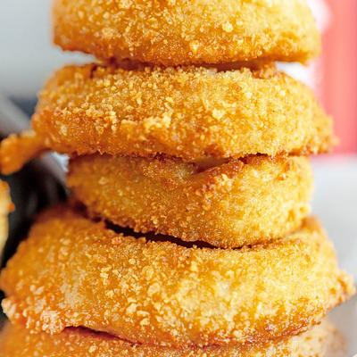 gallery photo number 3