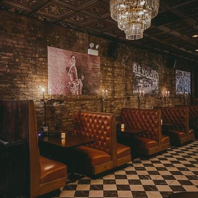 gallery photo number 1