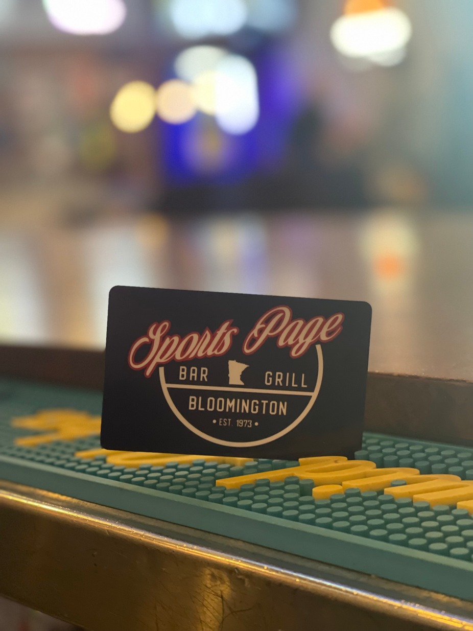 Sports moms = real MVPs. event photo