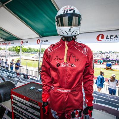 gallery photo number 28