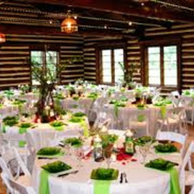 gallery photo number 2