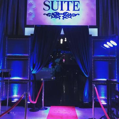 gallery photo number 24