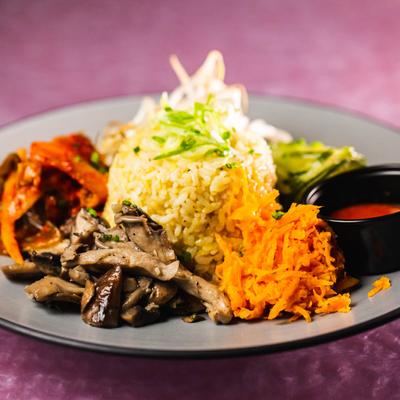 gallery photo number 1