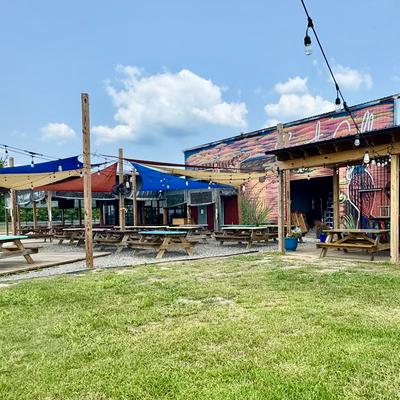 gallery photo number 27