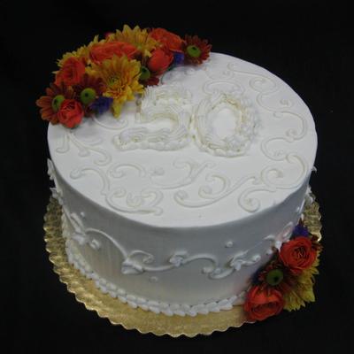 event calendar flyer 142